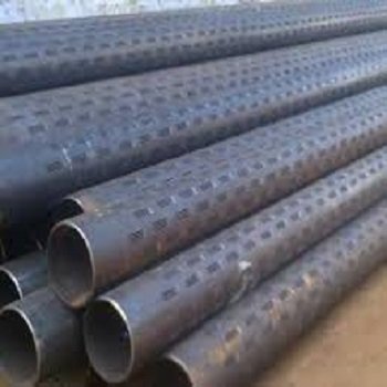 Silver Ribbed Screen Casing Pipe ribbled_screen_casting_pipe 8-7294251-36054.jpg